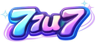 77u7